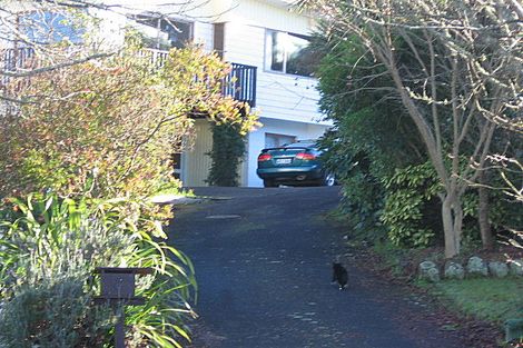 Photo of property in 13 Kenilworth Place, Dinsdale, Hamilton, 3204