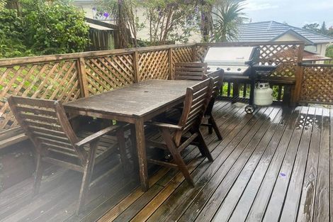 Photo of property in 58 Parrs Cross Road, Henderson, Auckland, 0612