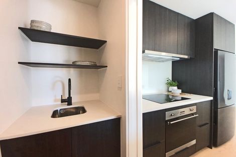 Photo of property in 103/8 Kingsland Terrace, Kingsland, Auckland, 1021