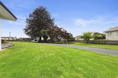 Photo of property in 1/3 Fitzherbert Street, Putaruru, 3411