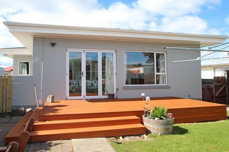 Photo of property in 30 Leith Street, Oamaru North, Oamaru, 9400