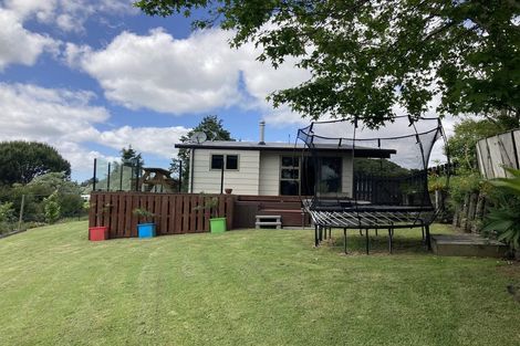 Photo of property in 111 Alcoba Street, Te Kamo, Whangarei, 0112