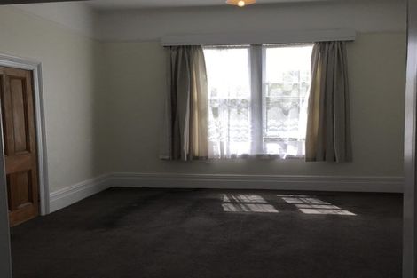 Photo of property in 196 Edgeware Road, Edgeware, Christchurch, 8013