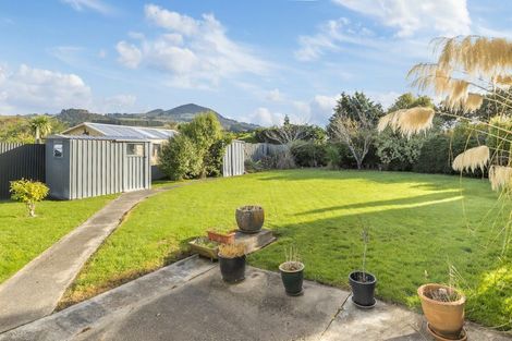 Photo of property in 4 Viscount Road, Waldronville, Dunedin, 9018