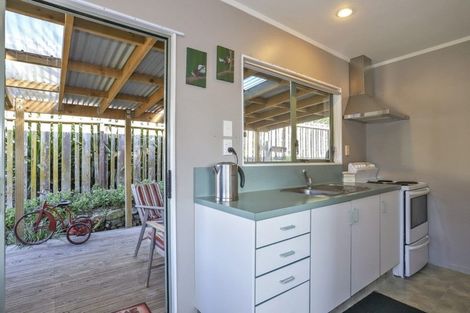 Photo of property in 21b Dingadee Street, Welcome Bay, Tauranga, 3112