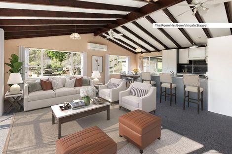 Photo of property in 38 Ngati Maru Sh25 Highway, Kopu, Thames, 3578