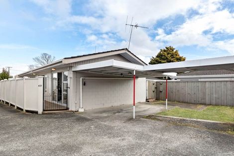 Photo of property in 3/29 South Street, Papakura, 2110