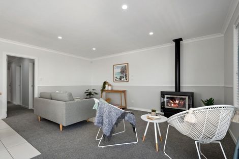 Photo of property in 64 Arawa Avenue, Maketu, Te Puke, 3189