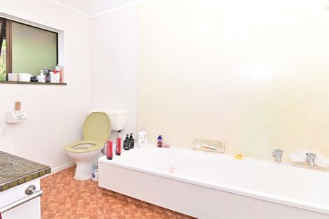 Photo of property in 102 Old Quarry Road, Selwyn Heights, Rotorua, 3015