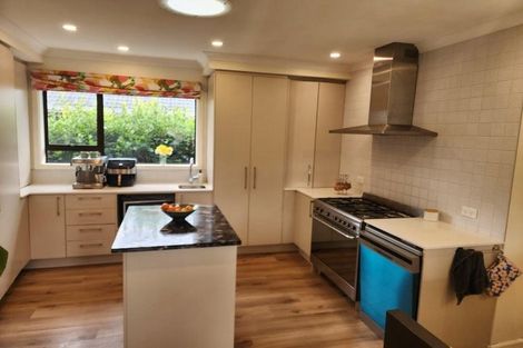 Photo of property in 74 Brookside Terrace, Bryndwr, Christchurch, 8053