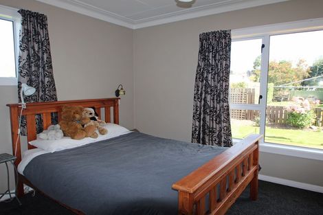 Photo of property in 30 Leith Street, Oamaru North, Oamaru, 9400