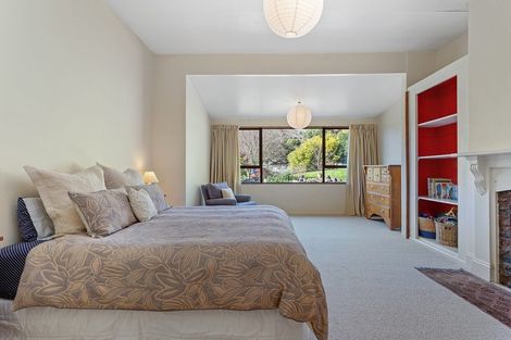 Photo of property in 244 Waikari Valley Road, Scargill, Amberley, 7483