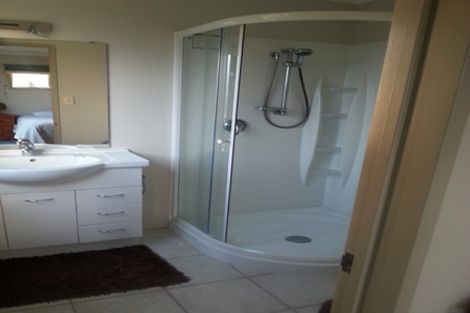 Photo of property in 180 Thomas Road, Rototuna North, Hamilton, 3210