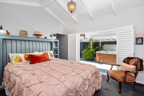 Photo of property in 55a Oceanbeach Road, Mount Maunganui, 3116