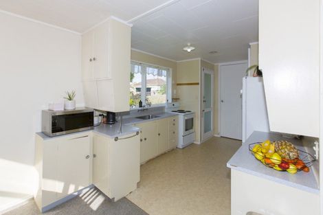 Photo of property in 149a Hokianga Road, Dargaville, 0310