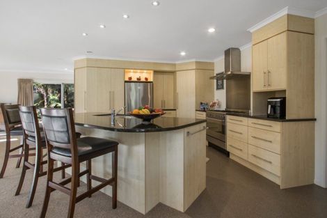 Photo of property in 520 Wright Road, Aongatete, Katikati, 3181