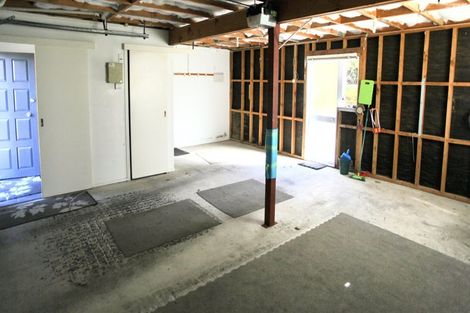 Photo of property in 1/11 Garden Grove, Nukuhau, Taupo, 3330