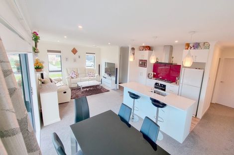 Photo of property in 13 Filmer Crescent, Wallaceville, Upper Hutt, 5018