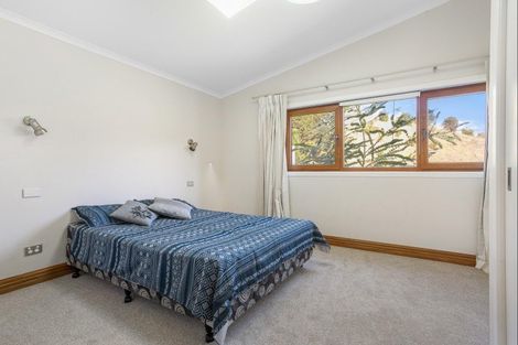 Photo of property in 109 Te Tutu Street, Whangamata, 3691