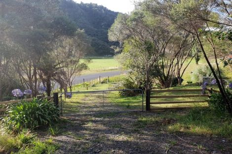 Photo of property in 97 Piko Road, Okoki, Urenui, 4375