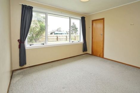 Photo of property in 88 Lewis Street, Glenview, Hamilton, 3206