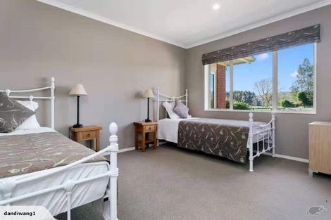 Photo of property in 143 Tirau Road, Cambridge, 3496