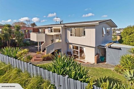 Photo of property in 1/16 Napier Avenue, Takapuna, Auckland, 0622