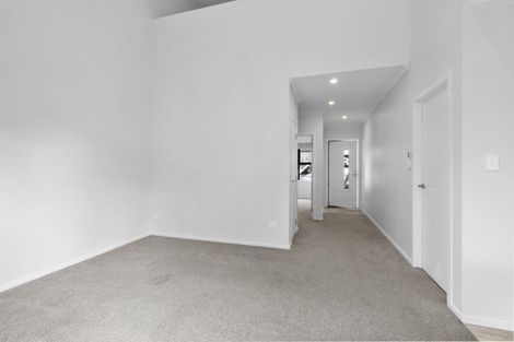 Photo of property in 2/27 Seddon Road, Frankton, Hamilton, 3204