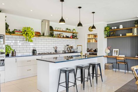 Photo of property in 134 Logan Road, Buckland, Pukekohe, 2677