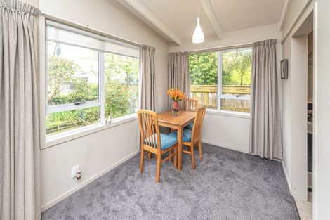 Photo of property in 24 Lewis Avenue, Aramoho, Whanganui, 4500