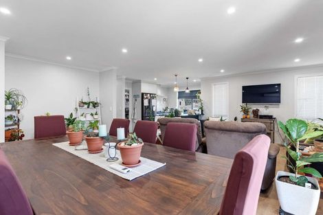 Photo of property in 4 Whakapono Avenue, Baverstock, Hamilton, 3200