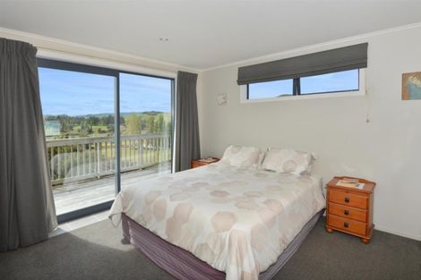 Photo of property in 81 Jumna Road, Maungaturoto, 0587