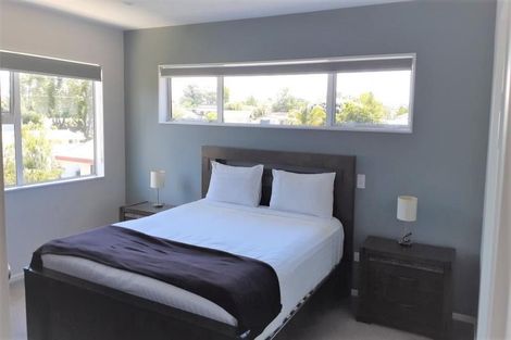 Photo of property in 3 Danden Way, Pukekohe, 2120