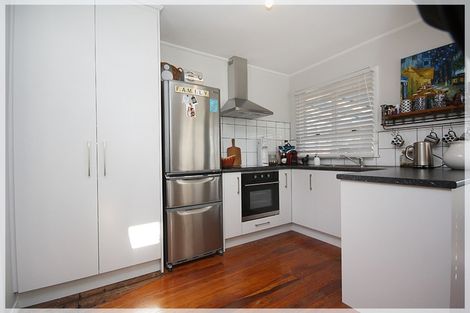 Photo of property in 30 The Avenue, Levin, 5510