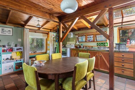 Photo of property in 1707 State Highway 35, Torere, Opotiki, 3197