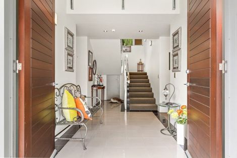 Photo of property in 22a Beach Road, Castor Bay, Auckland, 0620