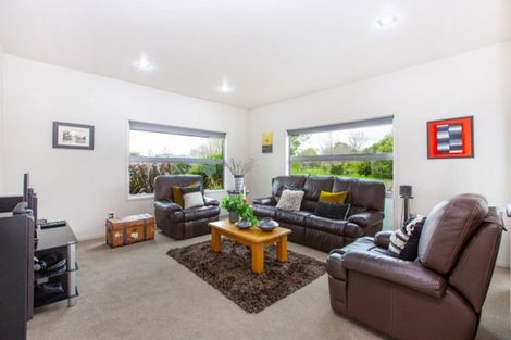 Photo of property in 369b Marshmeadow Road, Newstead, Hamilton, 3286