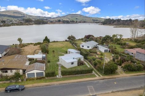 Photo of property in 29 Stewart Street, Waikouaiti, 9510