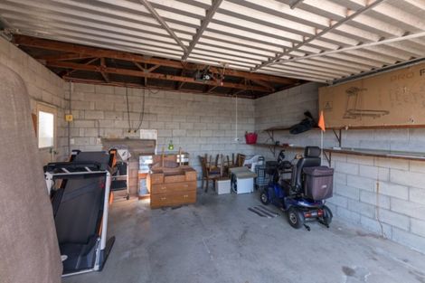 Photo of property in 2/3 Hebberd Place, Richmond, 7020