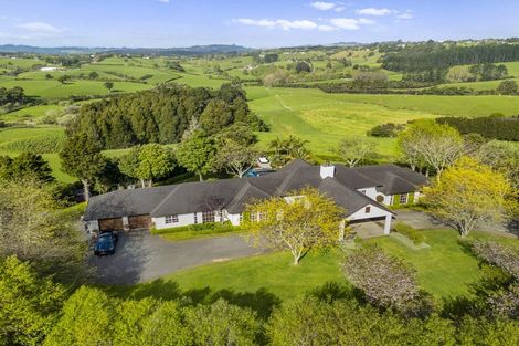 Photo of property in 39 Grace James Road, Pukekohe, 2120