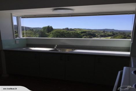 Photo of property in 104b Tirohanga Drive, Whangamata, 3620