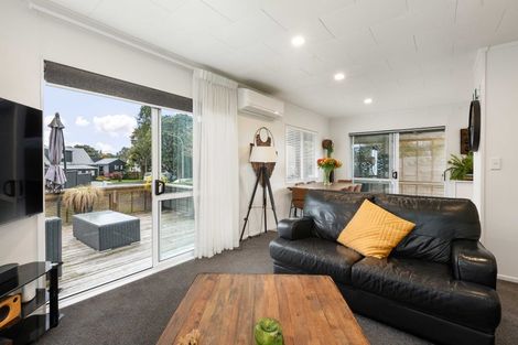 Photo of property in 1 Nathan Place, Athenree, Katikati, 3177