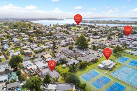 Photo of property in 53 Windsor Road, Bellevue, Tauranga, 3110