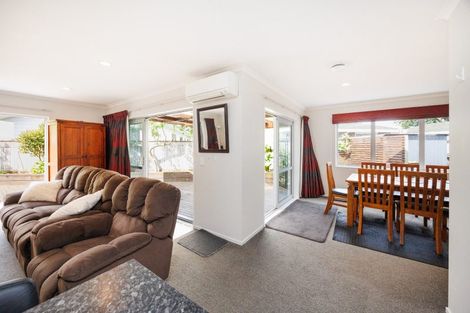 Photo of property in 20a Ilford Place, Awapuni, Palmerston North, 4412