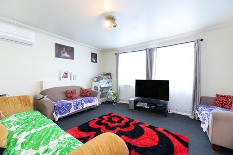 Photo of property in 35 Franklyne Road, Otara, Auckland, 2023