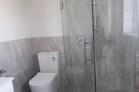 Photo of property in 37 Bellbird Street, Papakura, 2110