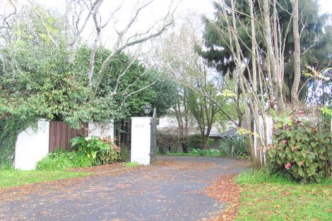 Photo of property in 923 River Road, Queenwood, Hamilton, 3210