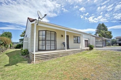 Photo of property in 11b Jellicoe Street, Te Puke, 3119
