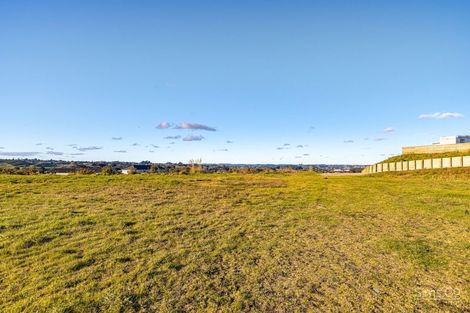 Photo of property in 48 Clarkson Avenue, Westmere, Wanganui, 4501