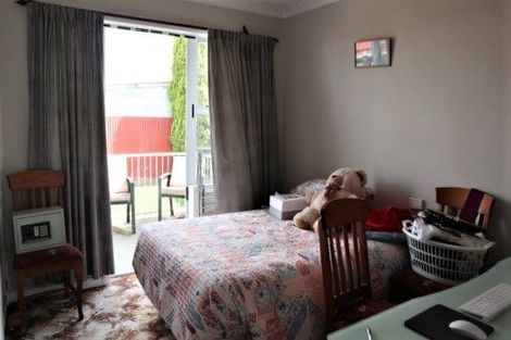 Photo of property in 174 Weld Street, Witherlea, Blenheim, 7201